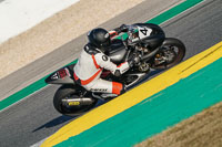 motorbikes;no-limits;november-2019;peter-wileman-photography;portimao;portugal;trackday-digital-images